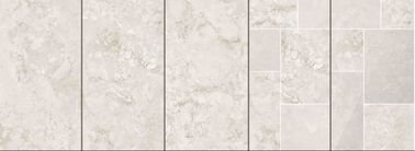 Berich 30 X 60 Porcelain Tiles Interior Wall Light Grey Color 10mm Thickness